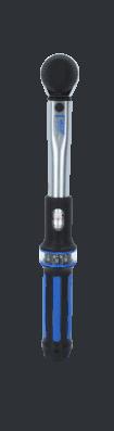 KS TOOLS BT141903 Klucz dynamometryczny