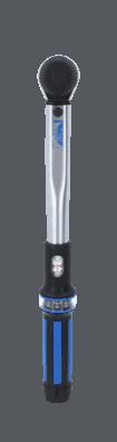 KS TOOLS BT141904 Klucz dynamometryczny