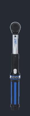 KS TOOLS BT141905 Momentnyckel
