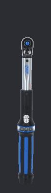 KS TOOLS BT141906 Momentnyckel