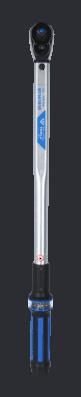 KS TOOLS BT141910 Chiave dinamometrica