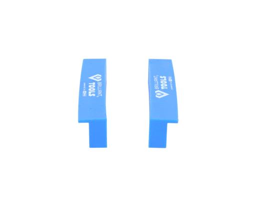 Skrustikker KS TOOLS BT156941