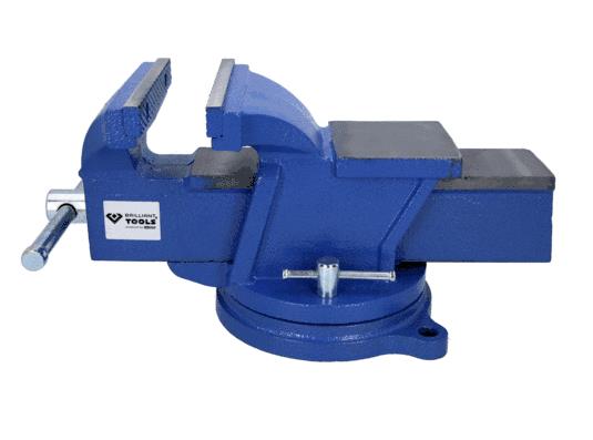KS TOOLS BT156942 Bankschroef