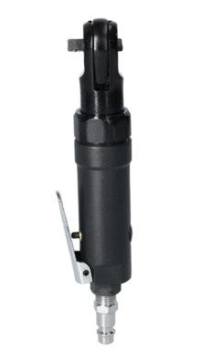 Trykluft popnittepistoler KS TOOLS BT160601