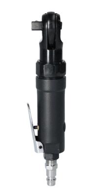 Trykluft popnittepistoler KS TOOLS BT160602