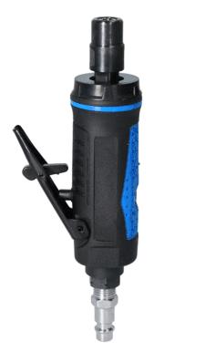 KS TOOLS BT160700 Stabschleifer (Druckluft)