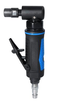 KS TOOLS BT160701 Stabschleifer (Druckluft)