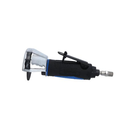 Polírozók KS TOOLS BT160703
