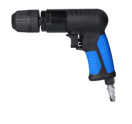 Pneumatické vŕtačky KS TOOLS BT160704