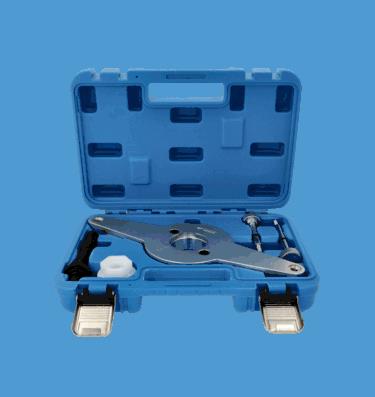 Inmovilizador, cigüe?al BT591960 KS TOOLS T10531/4 AUDI