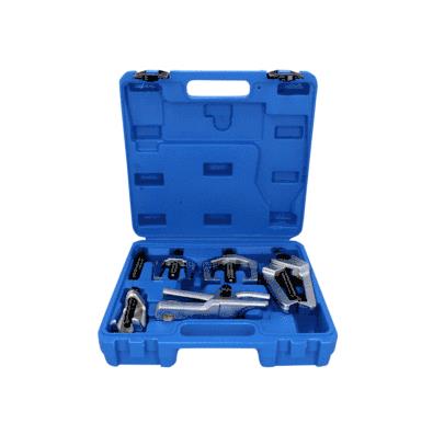 KS TOOLS BT666010 Kit extractor, rótula