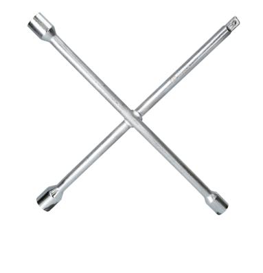 KS TOOLS BT691015 Keresztkulcs