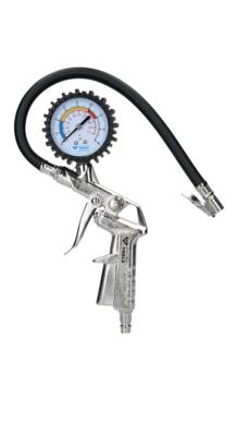 Dekktrykkmåler KS TOOLS BT691019