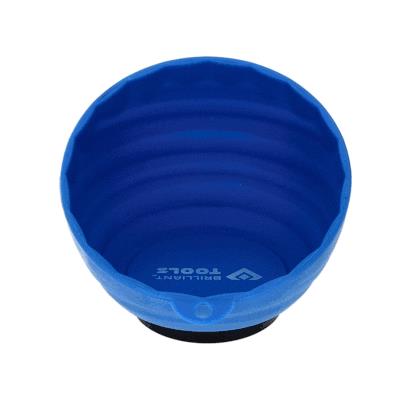 KS TOOLS BT691159 Magnetic Tray-image-18132619