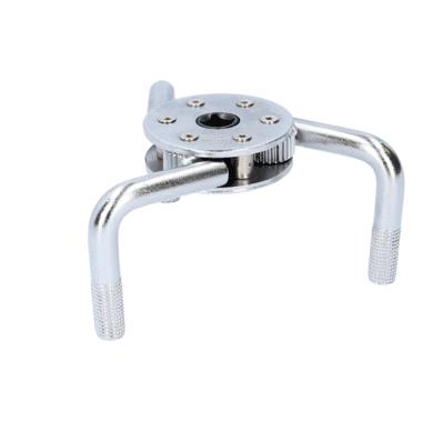 KS TOOLS BT711107 Kit clé coiffe pour filtre à huile