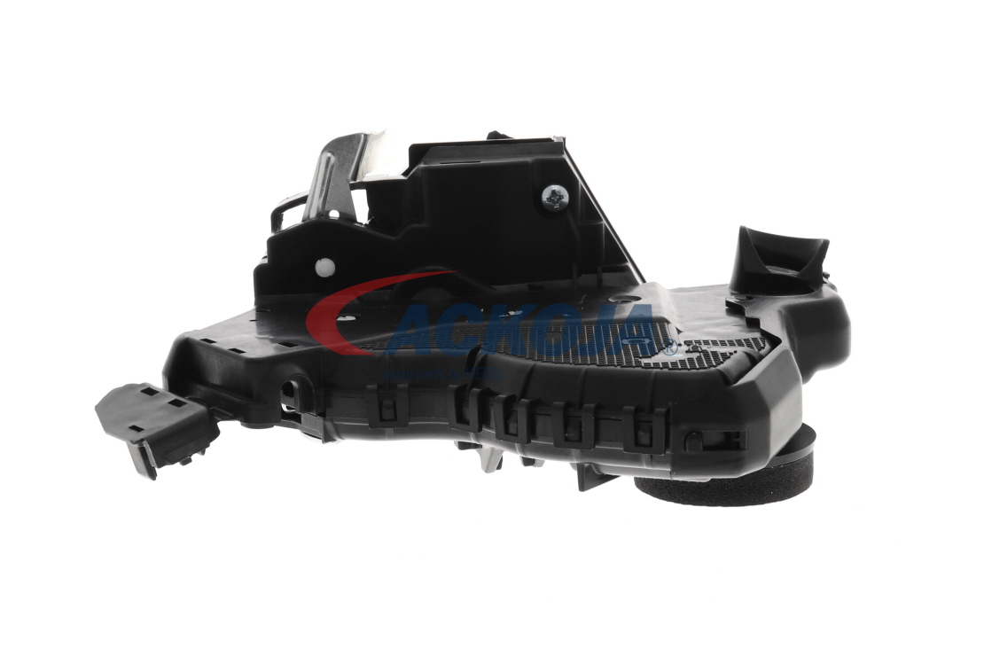 ACKOJA A70-85-0490 Serrure de porte