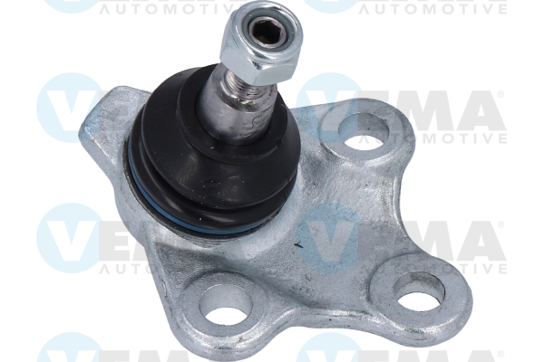230077 VEMA Fuseekogel Land Rover goedkoop