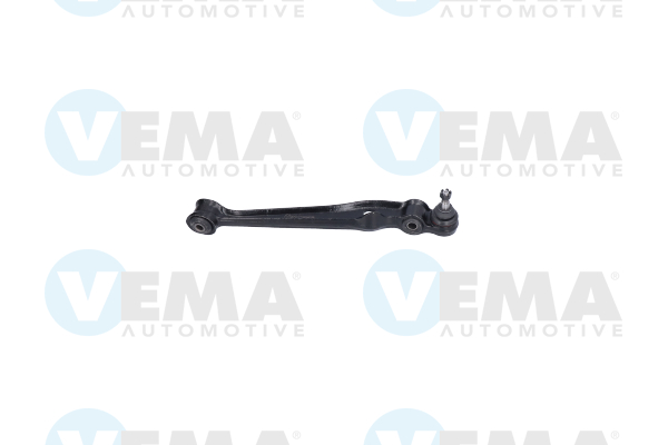 Draagarm 260540 VEMA 31 12 1 108 385 Draagarm 260540 VEMA 3112 1108 385 BMW