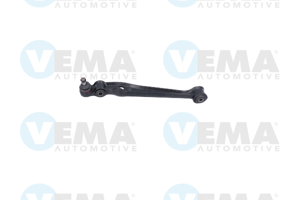 Braccio oscillante, sospensione ruota 260541 VEMA 31 12 1 108 384 Braccio oscillante, sospensione ruota 260541 VEMA 3112 1108 384 BMW