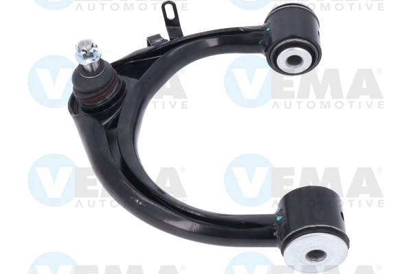VEMA 260575 Bras de suspension