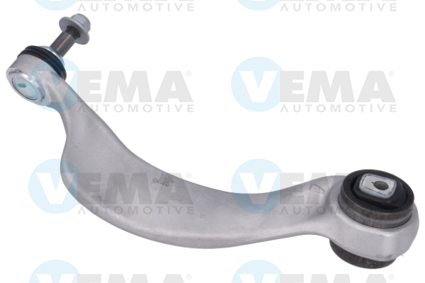 Bras de suspension 260631 VEMA 31124083309 ALPINA