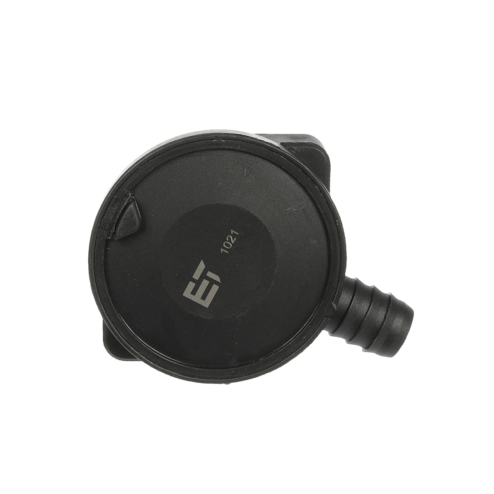 ET ENGINETEAM PCV CB0022 erfaring
