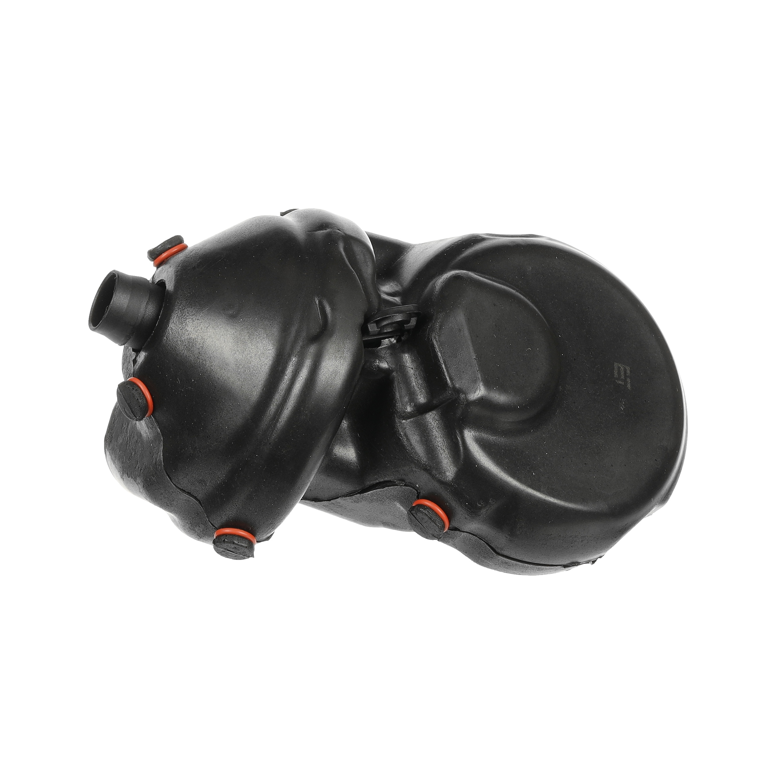 ET ENGINETEAM CB0024 Krumtapsudluftning BMW F01 730 i, Li 258 HK Benzin pris