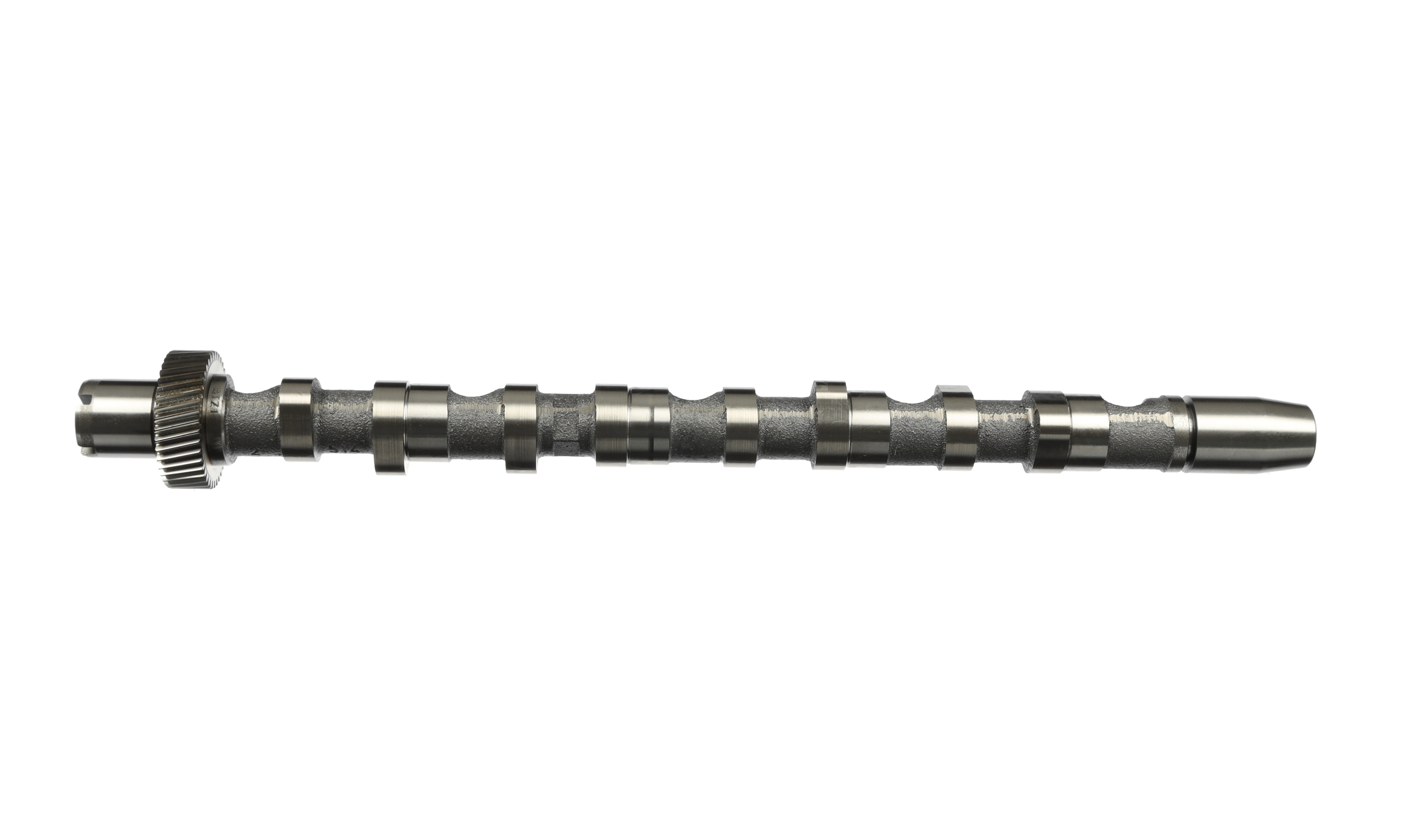 ET ENGINETEAM HV0427 Albero a camme