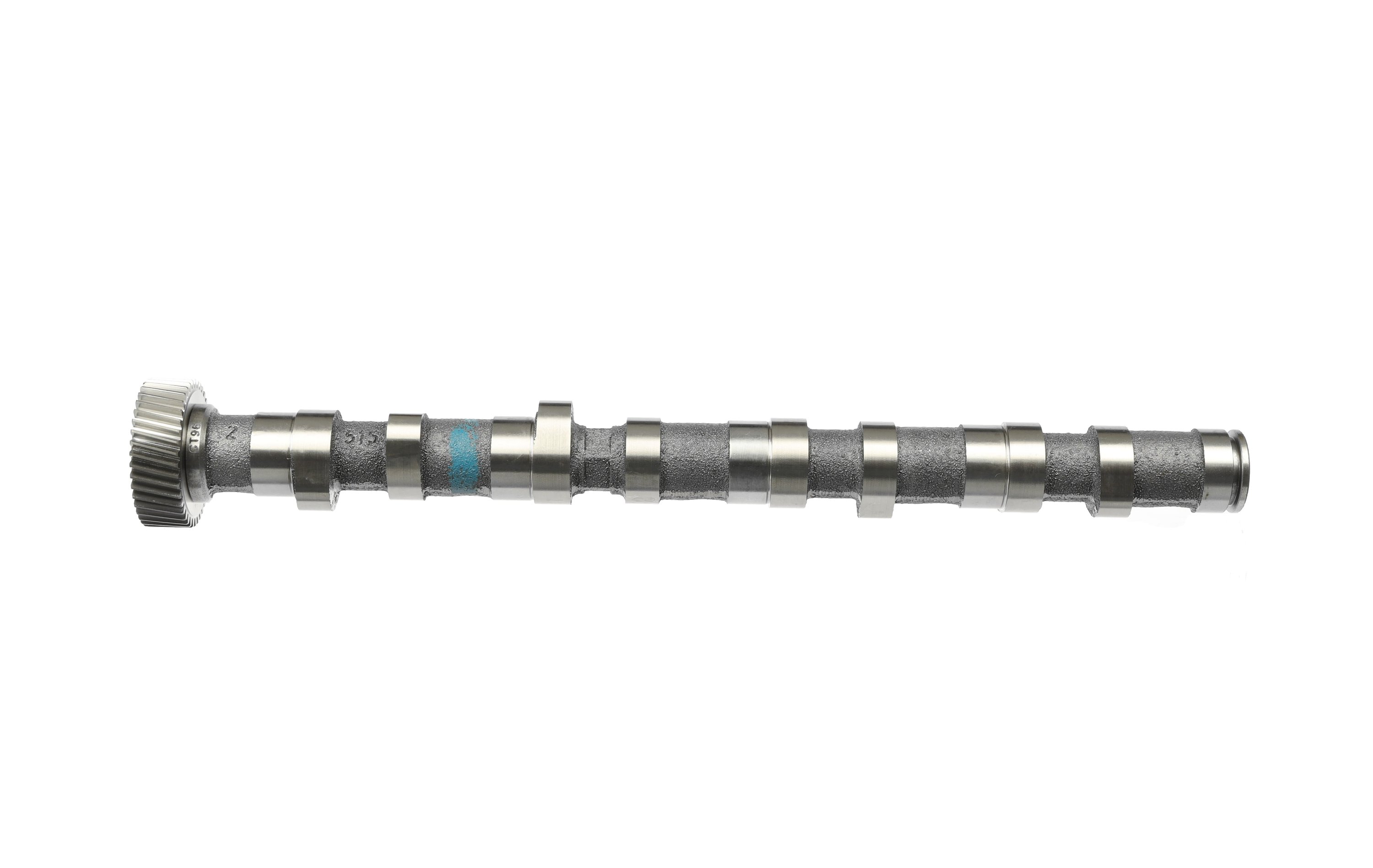 ET ENGINETEAM HV0428 Albero a camme