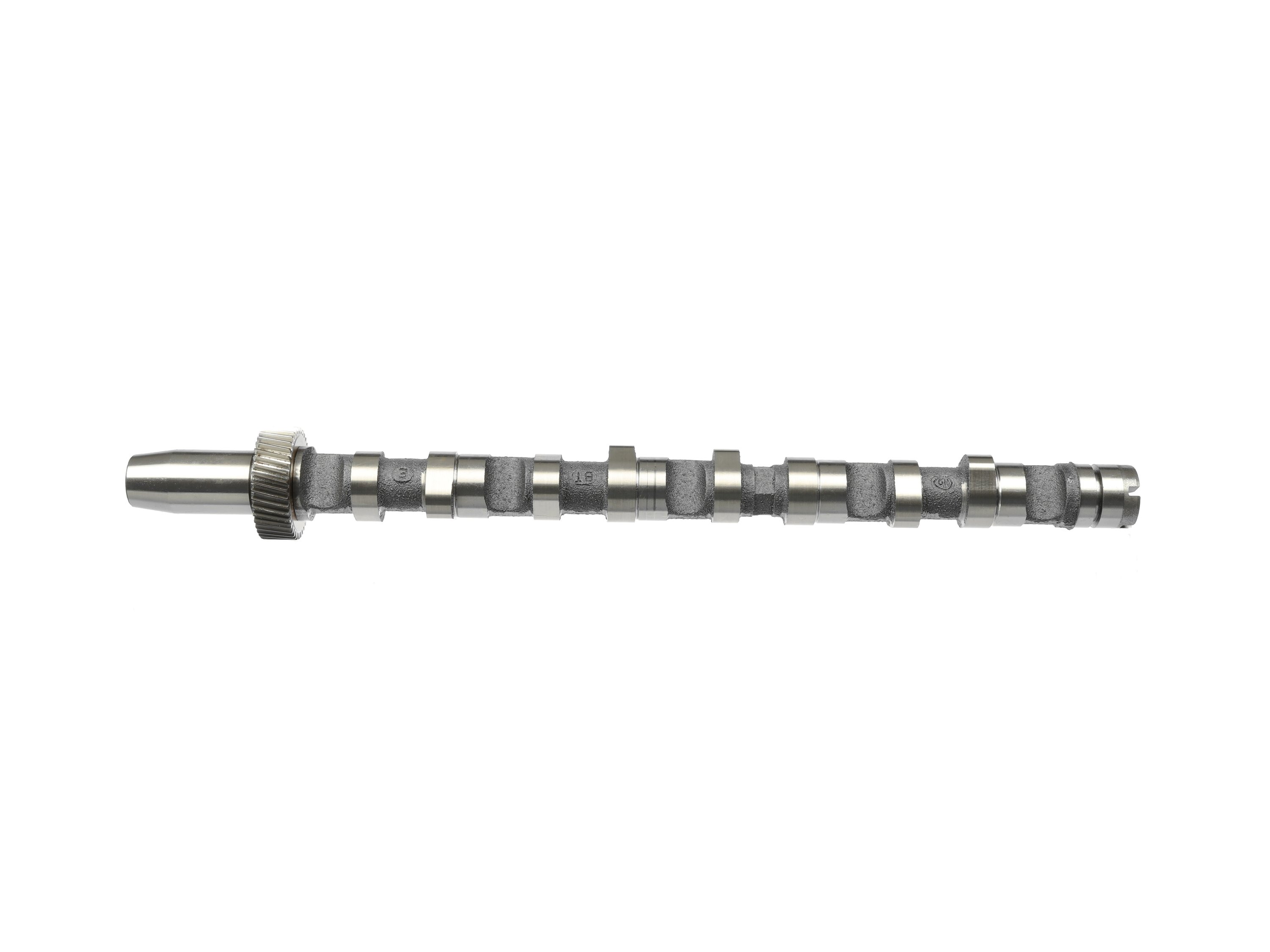 ET ENGINETEAM HV0429 Albero a camme