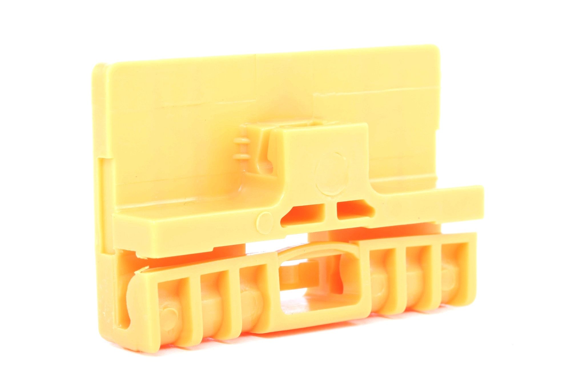 METZGER 2160151 Sliding Shoe, window lifter Right Front-image-1814052