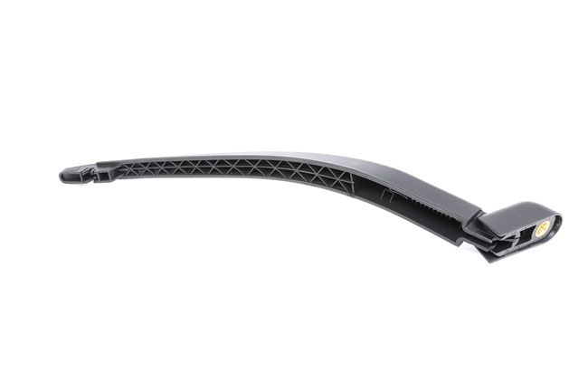 METZGER 2190019 Brazo del limpiaparabrisas, lavado de parabrisas