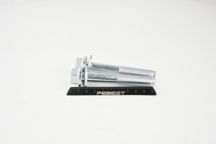 FEBEST 0129-023-PCS2 Dőlésállító csavar