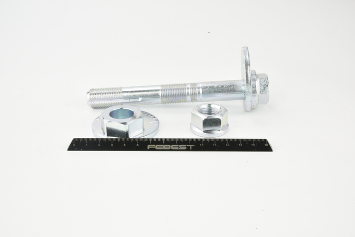 FEBEST 0129-027-KIT Dőlésállító csavar