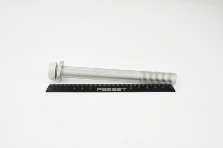 FEBEST 0198-017 Vis de correction du carrossage