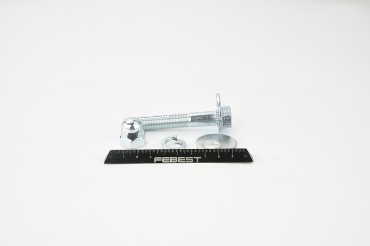 FEBEST 0429-014-KIT Vis de correction du carrossage