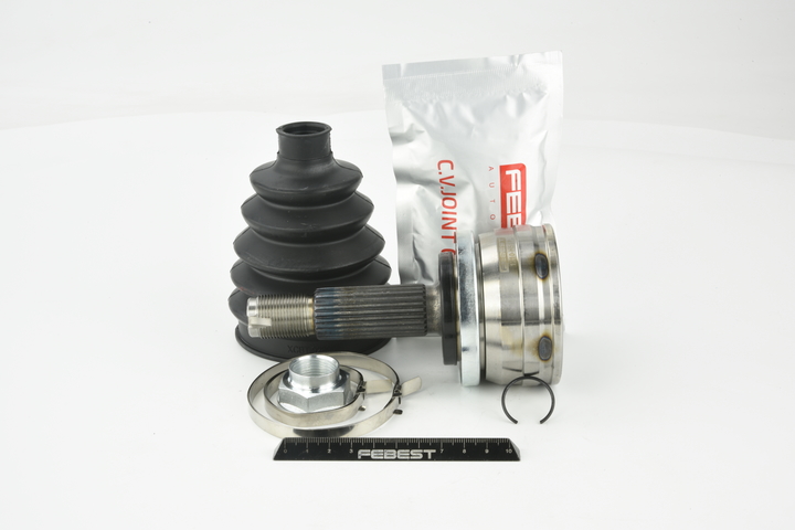 FEBEST 1210-H517 Kit giunti semiasse