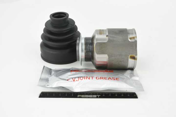 FEBEST 1211-CRE20RH Joint homocinétique Creta / ix25 2.0 150 CV Essence prix