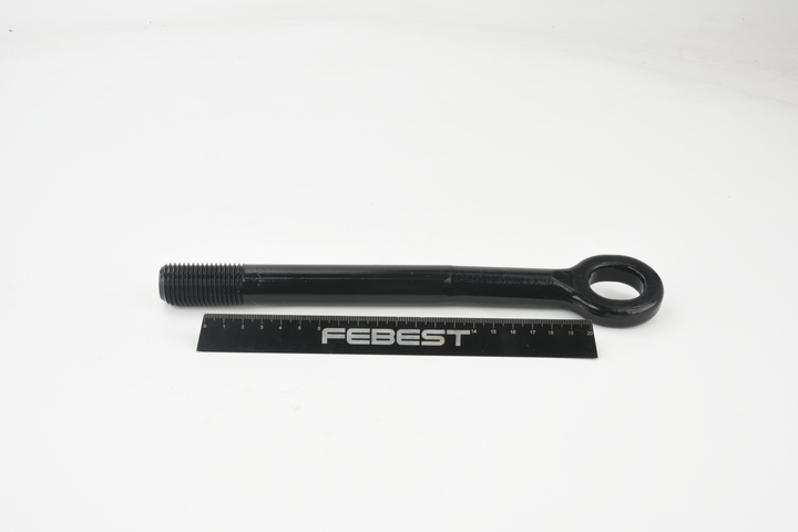 FEBEST 1299-DH1 Hook Length: 275mm-image-18142757