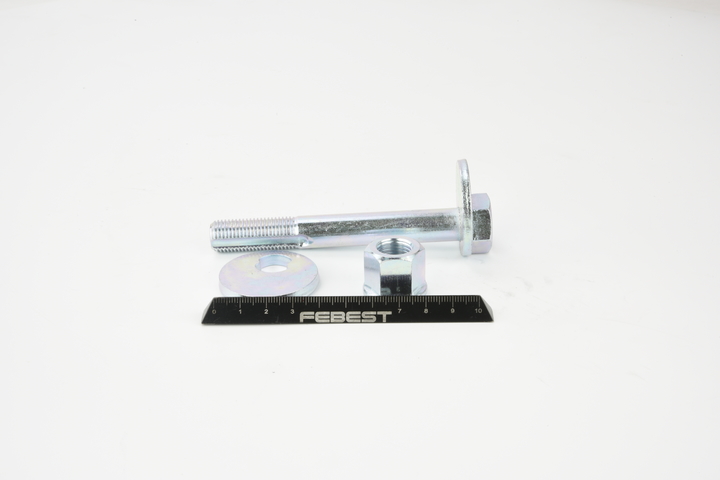 FEBEST 1429-002-KIT Vis de correction du carrossage