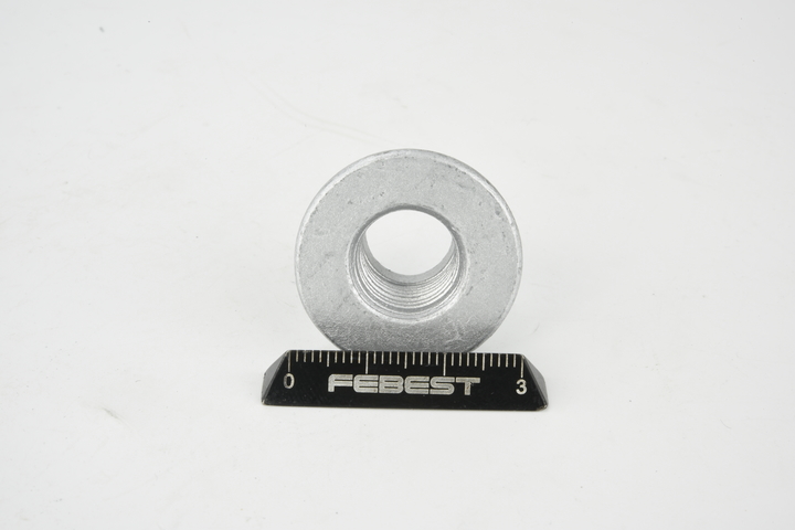 FEBEST 2398-007 Nut-image-18142771