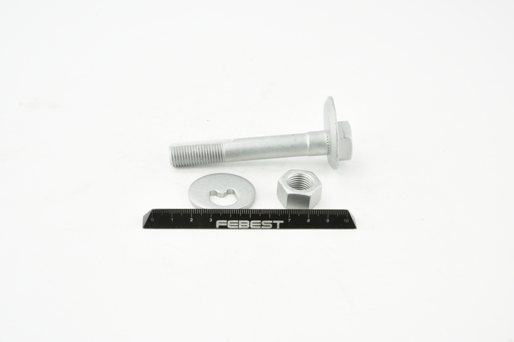 FEBEST 2929-005-KIT Bullone correzione campanatura auto costo