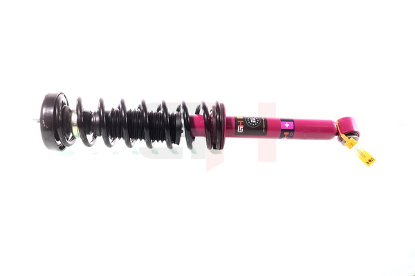 GH GH+331533C01 Jambe de suspension