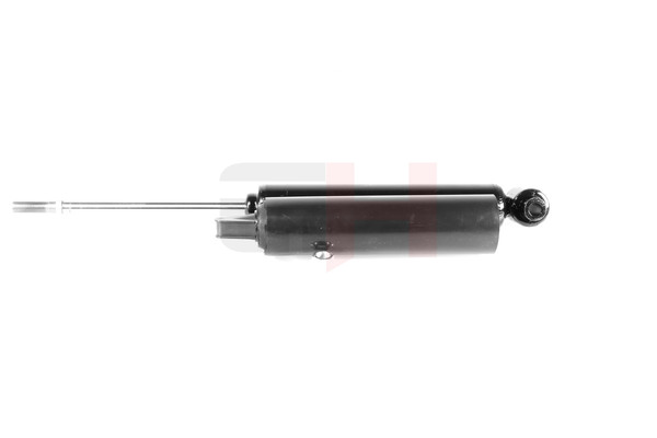 Stötdämpare GH-331917 GH 98 081 826 80 CITROËN