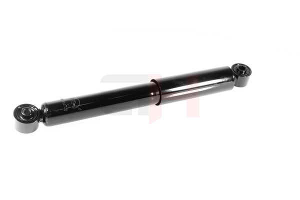 Schokdemper GH-334708 GH 2K5 513 029 J ABARTH