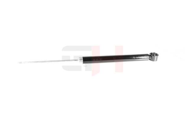 Shock absorber GH-339948 GH 48531 60100 LEXUS
