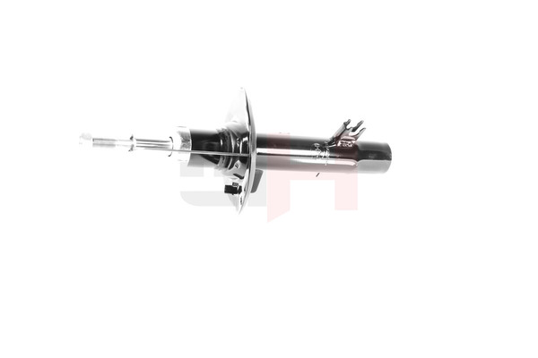 Ammortizzatore GH-351903V GH 98 107 052 80 CITROËN