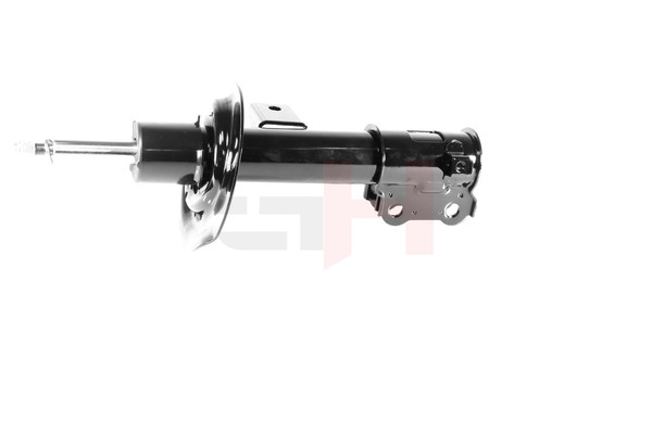 GH GH-353519H Federbein komplett KIA CEE'D 2016 Kosten