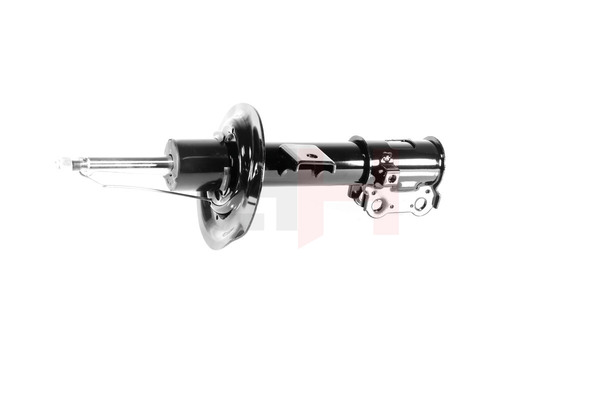 GH Stoßdämpfer GH-353519V GH-353519V GH Federbein KIA CEE'D hinten und vorne kaufen