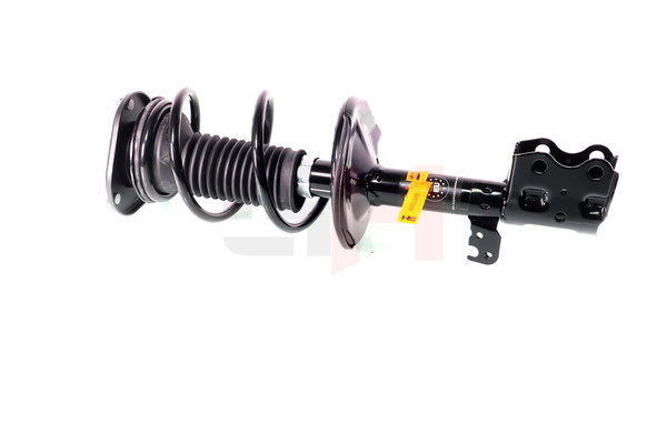 GH GH-354573C02 Jambe de suspension